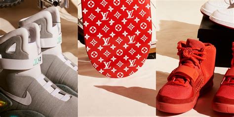 red octobers lv